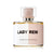 Reminiscence, Lady Rem, Femei, Eau de parfum, 100 ml