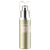 Spray Pentru Ten M2 Beaute Ultra Pure Solutions Hyaluron & Collagen, 20 ml