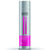 Londa Professional, Balsam pentru par Londa Professional Color Radiance, 250ml