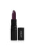 Inglot Lipstick Matte   4.5 Gr 447