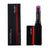 Shiseido, VisionAiry Gel Lipstick, Femei, Ruj, 215 Future Shock, 1.6 g