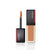 Shiseido Lacquerink Lipshine Honey Flash 310 6 ml