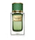 Velvet Cypress, Unisex, Eau de parfum, 50 ml