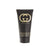 Gucci Guilty Body Lotion 50 ml