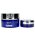 La Prairie Skin Caviar Losse Powder Translucent 0 Regular Size 40 Gr + Travel Size 10 Gr