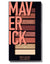 Revlon Color Stay Looks Book Palette 930 Maverick 3.4Gr