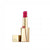 Estee Lauder Pure Color Desire Rouge 206 Overdo 3.1 Gr