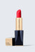 Estee Lauder Pure Color Envy Sculpting Lipstick 537 Speak Out3.5 Gr