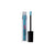 Maybelline Electrio Shine Prismatic Lip Gloss 165 Electric Blue 5 ml