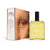 Histoires De Parfums 7753 Eau de Parfum Unisex 60 ml
