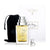The Different Company Al Sahra, Eau de Parfum 100 ml