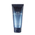 Aftershave Coach Man Blue 100 ml